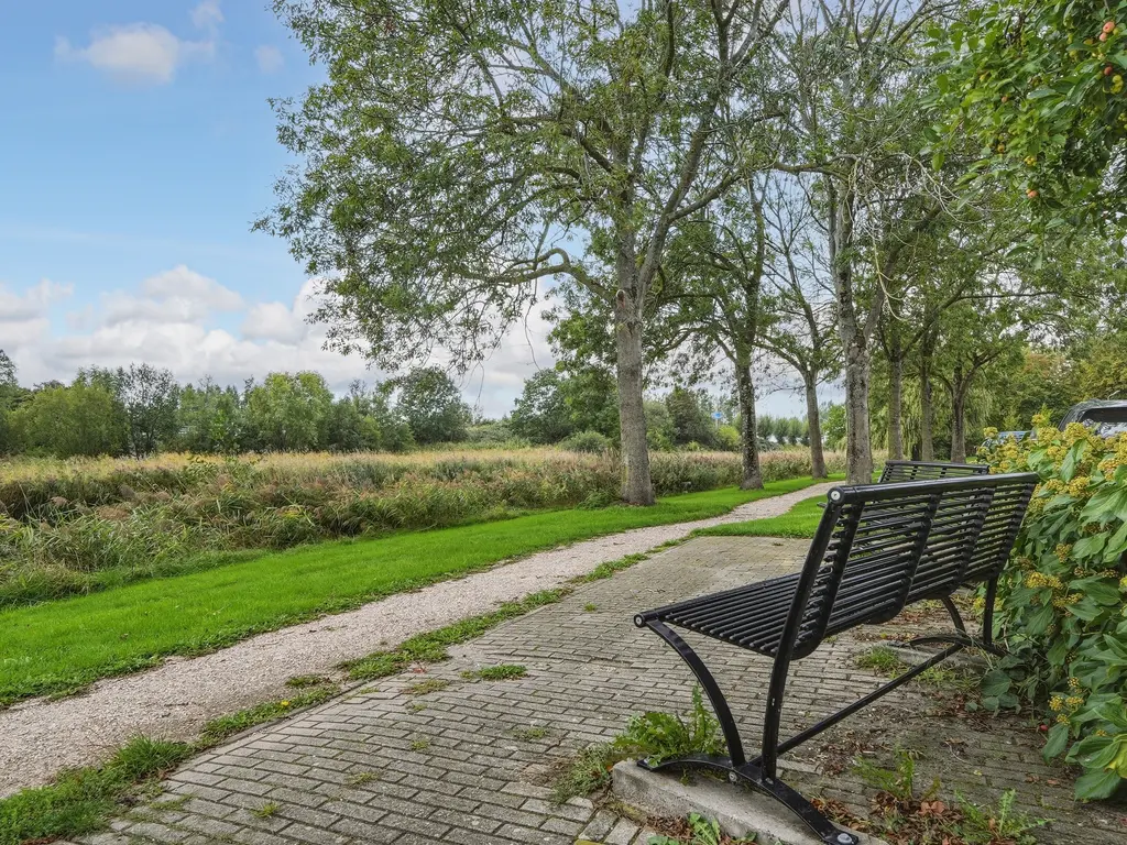 Oude Havenstraat 17, ARNEMUIDEN
