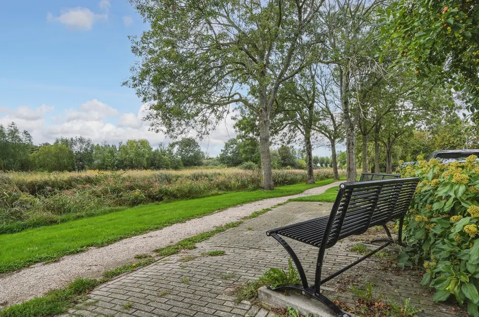 Oude Havenstraat 17