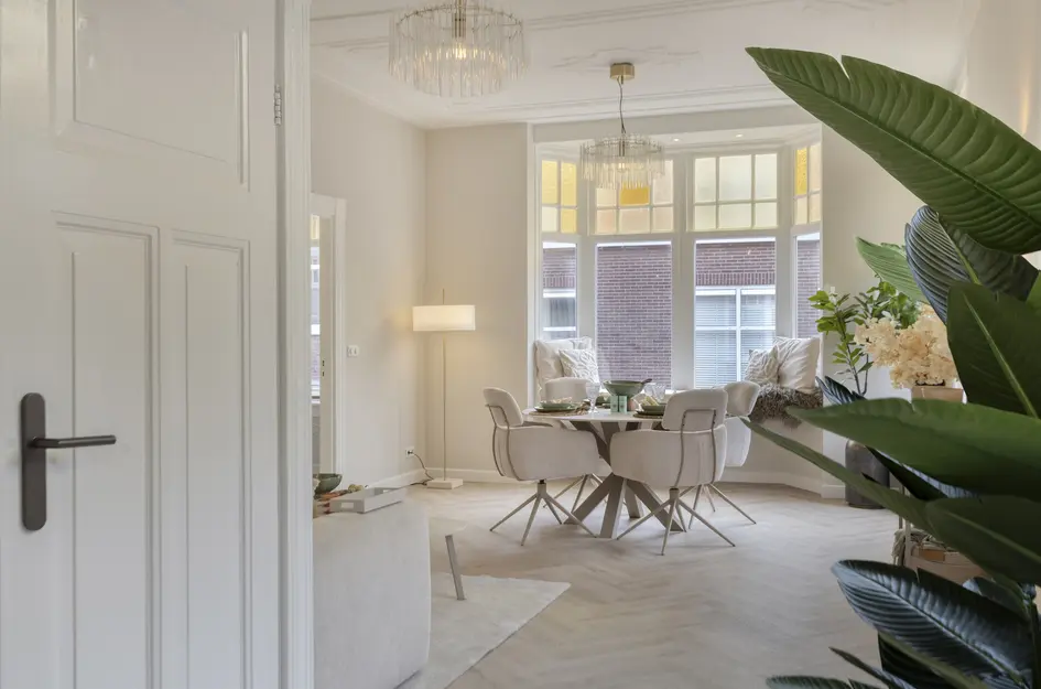 Brakstraat 21