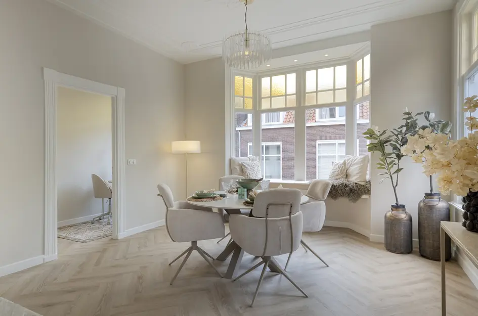 Brakstraat 21
