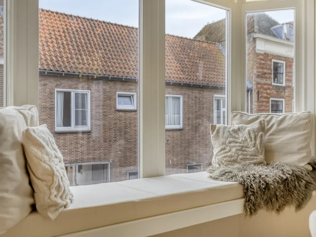 Brakstraat 21, MIDDELBURG
