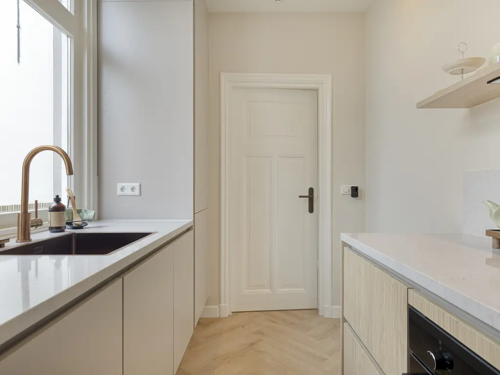 Brakstraat 21, MIDDELBURG