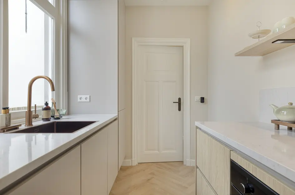 Brakstraat 21