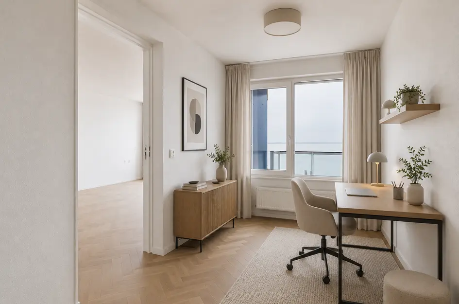 Boulevard Bankert 168