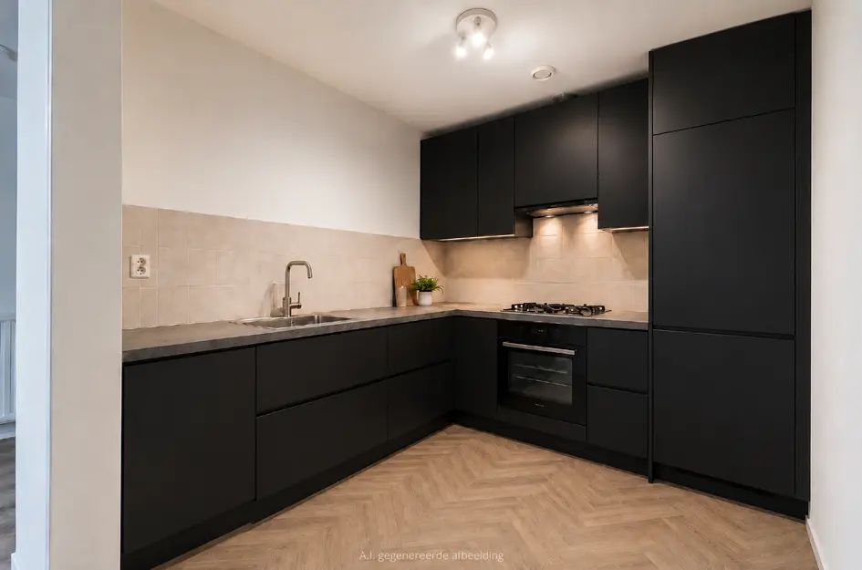 Boulevard Bankert 168