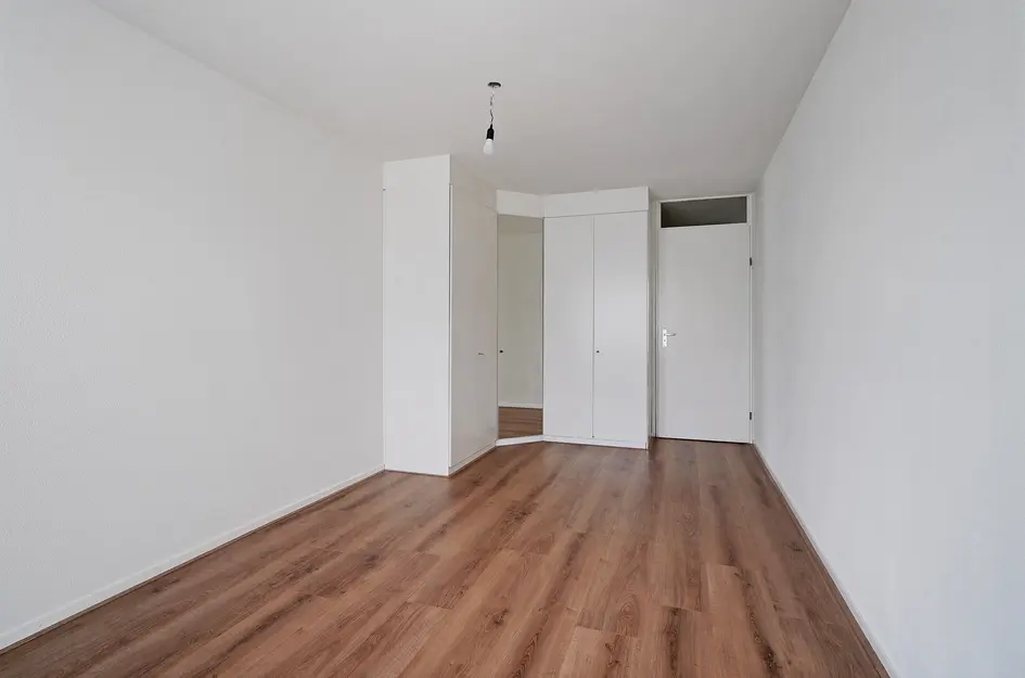 Boulevard Bankert 168