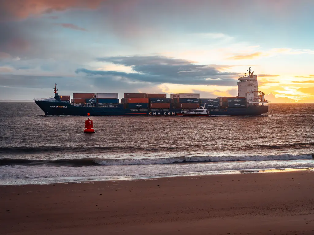 Boulevard Bankert 168, VLISSINGEN