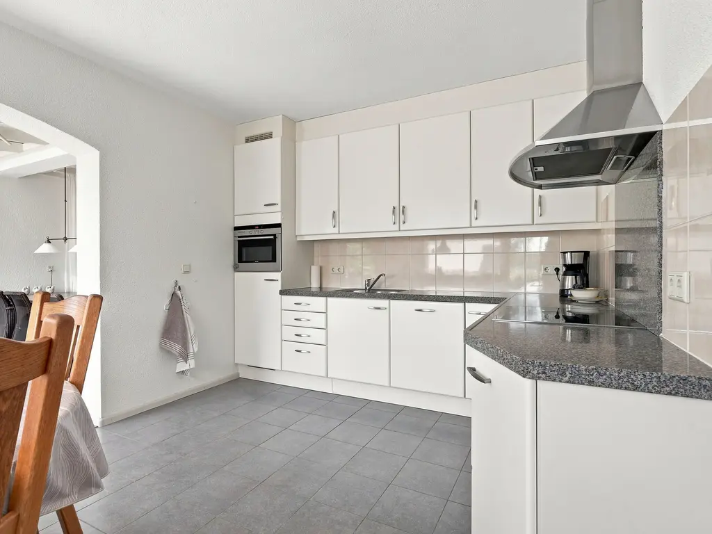 Bogerdweie 37, SEROOSKERKE