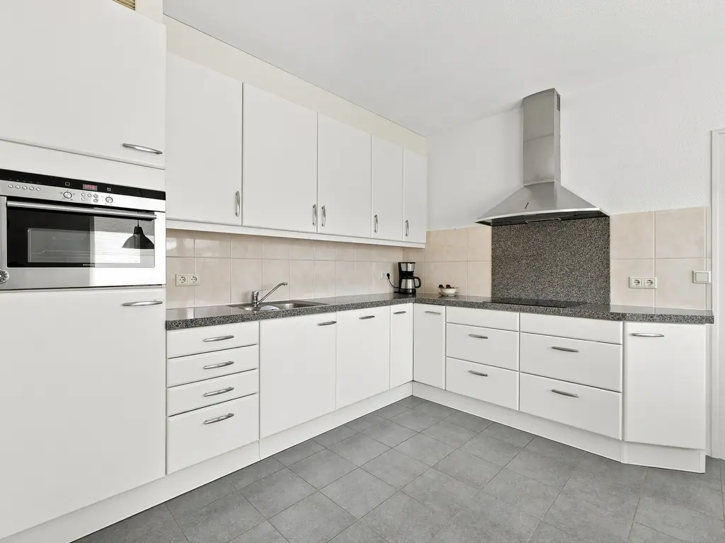 Bogerdweie 37, SEROOSKERKE