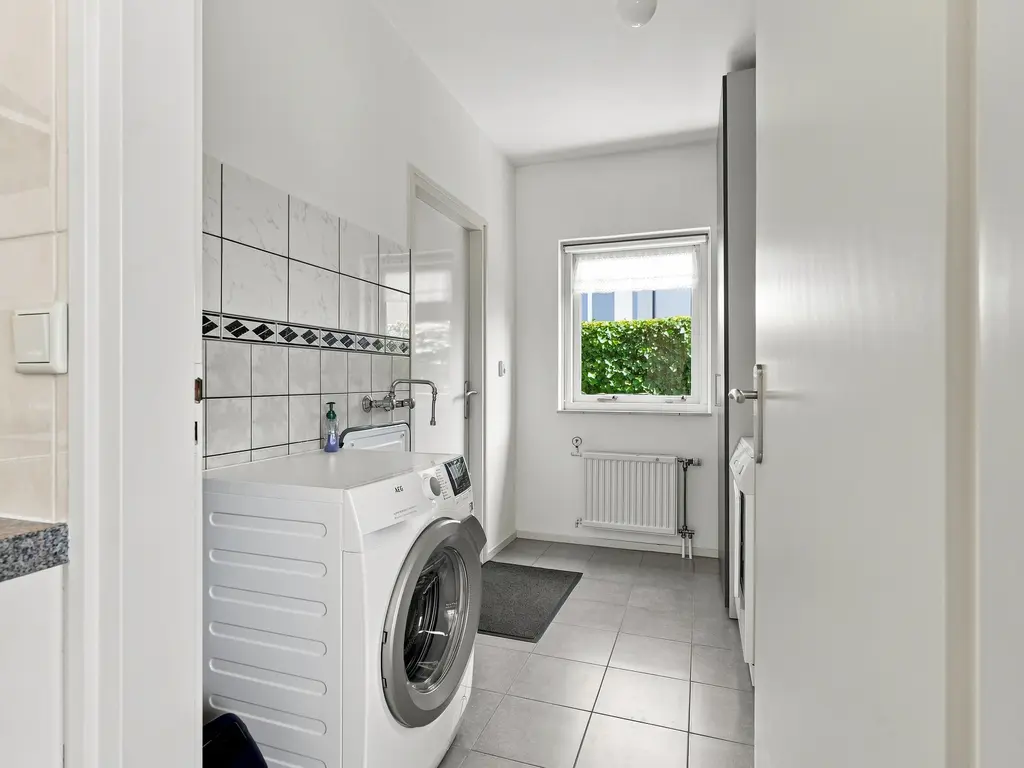 Bogerdweie 37, SEROOSKERKE