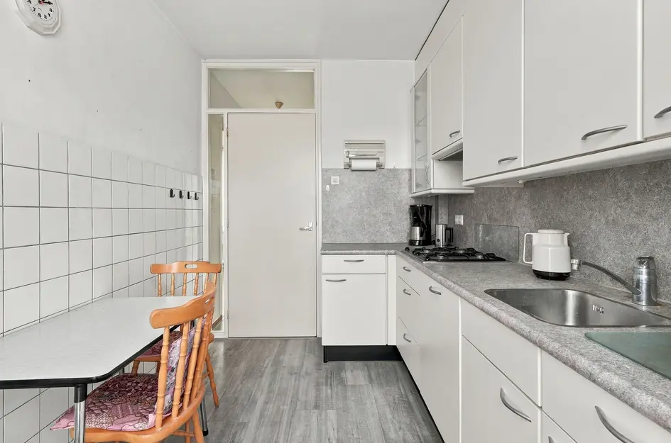Gerbrandijlaan 27