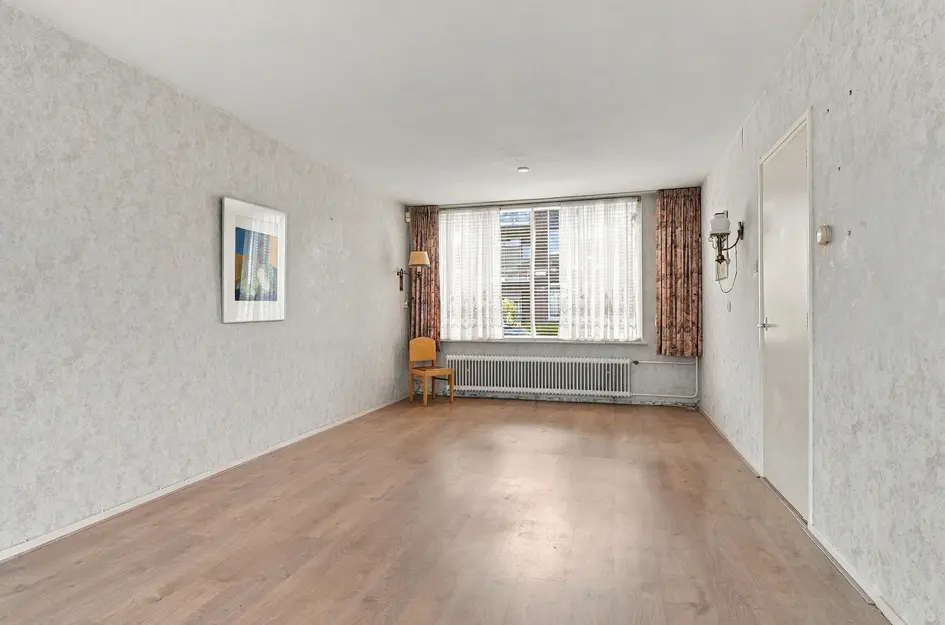 Gerbrandijlaan 27