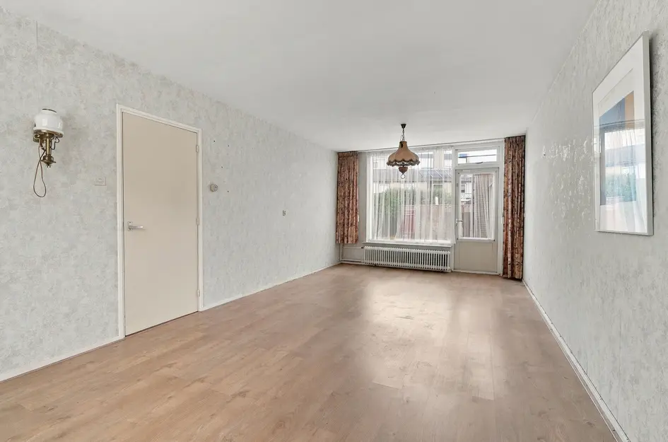 Gerbrandijlaan 27