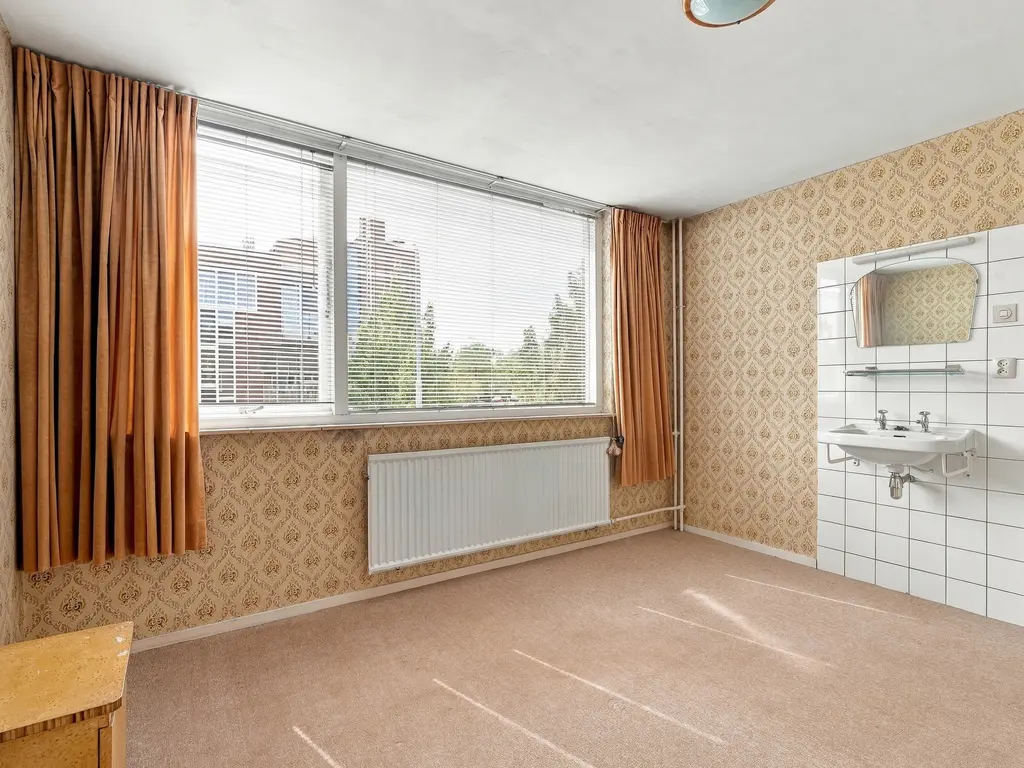 Gerbrandijlaan 27, MIDDELBURG