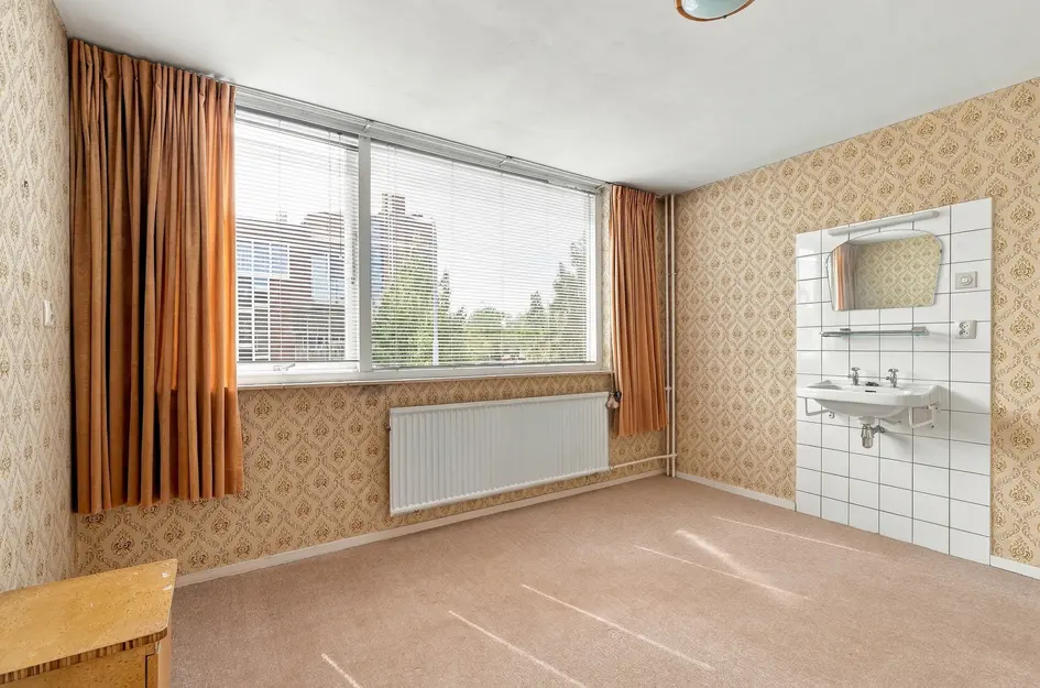 Gerbrandijlaan 27