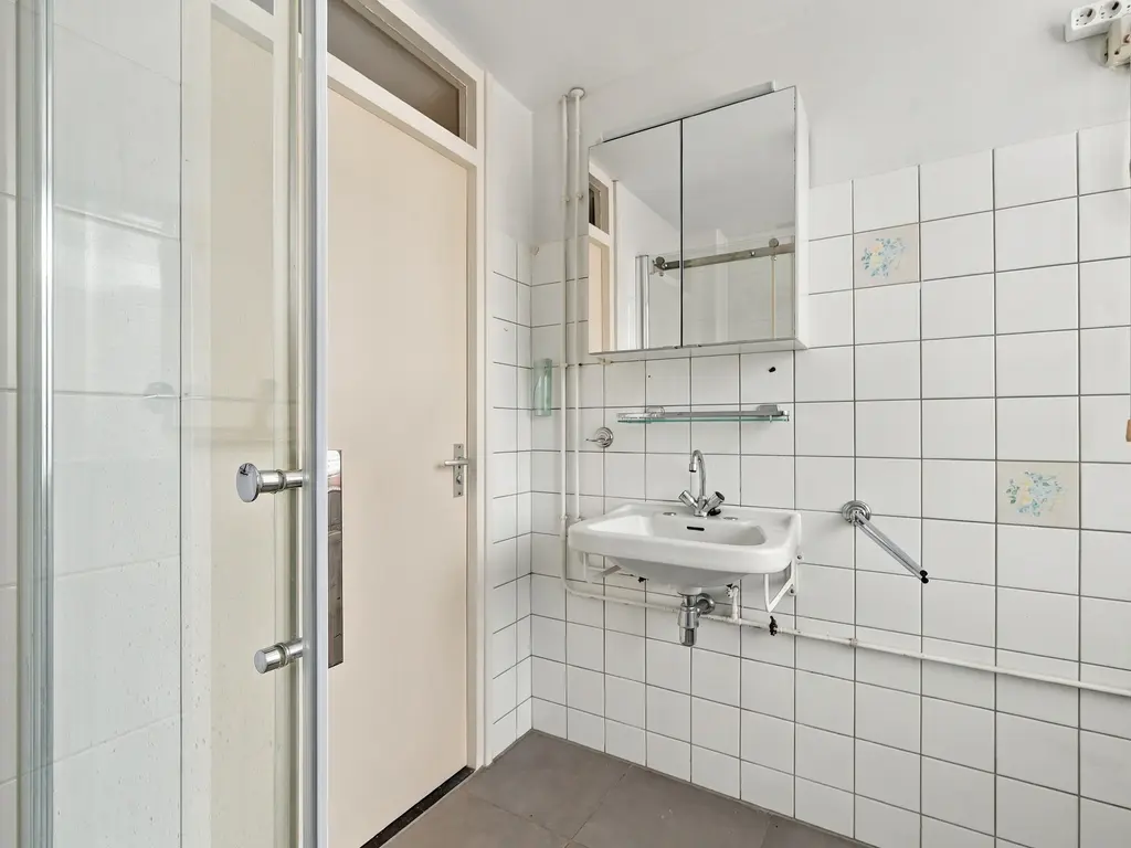 Gerbrandijlaan 27, MIDDELBURG