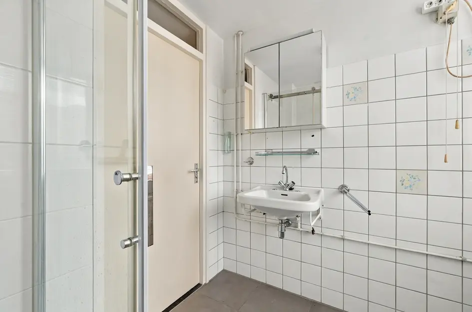 Gerbrandijlaan 27
