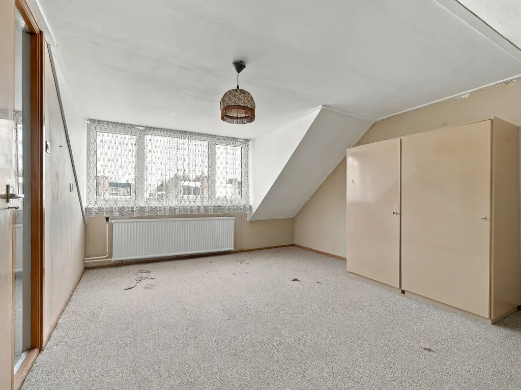 Gerbrandijlaan 27, MIDDELBURG