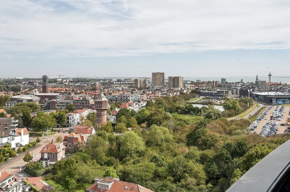 Boulevard Bankert 524