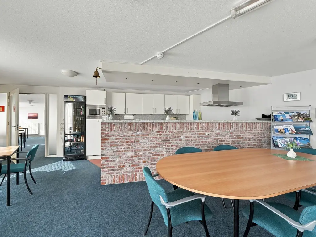 Boulevard Bankert 524, VLISSINGEN