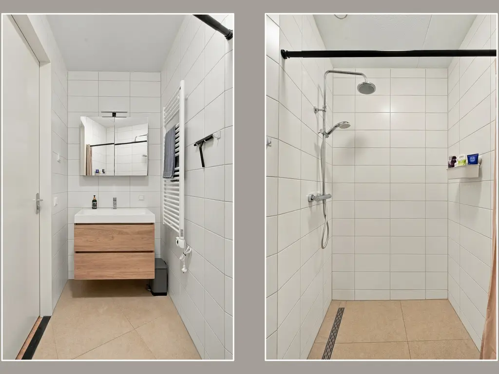 Vlissingsestraat 41r, OOST-SOUBURG