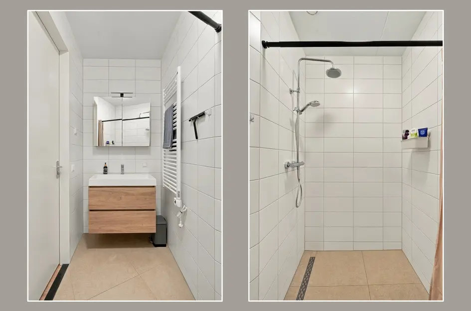 Vlissingsestraat 41r