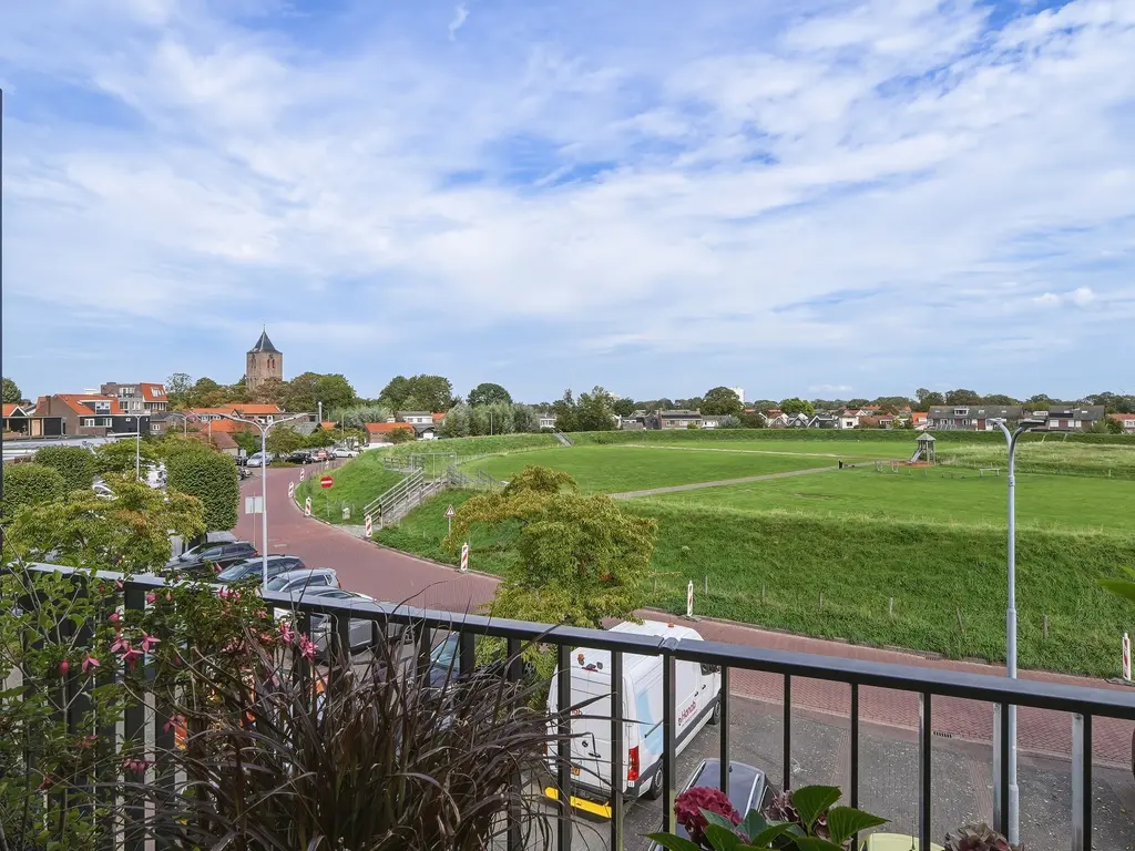 Vlissingsestraat 41r, OOST-SOUBURG