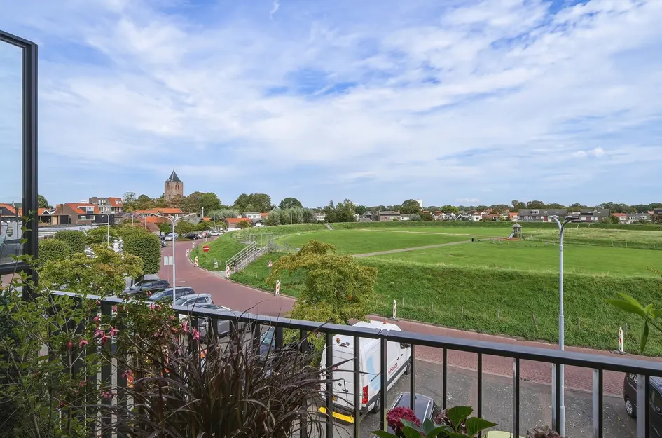 Vlissingsestraat 41r