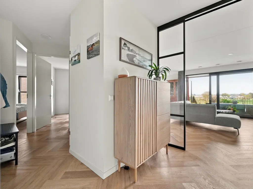 Vlissingsestraat 41r, OOST-SOUBURG
