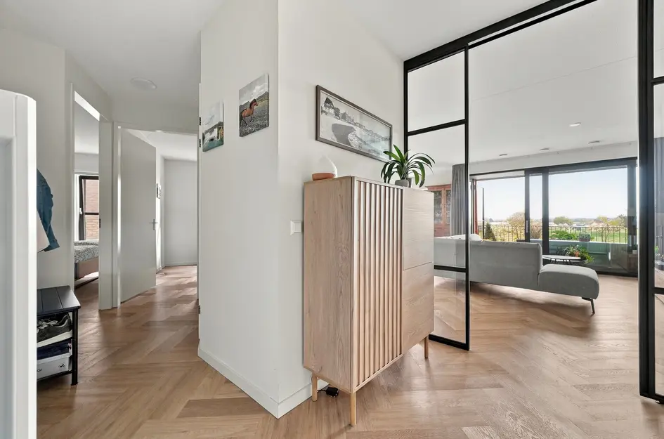 Vlissingsestraat 41r