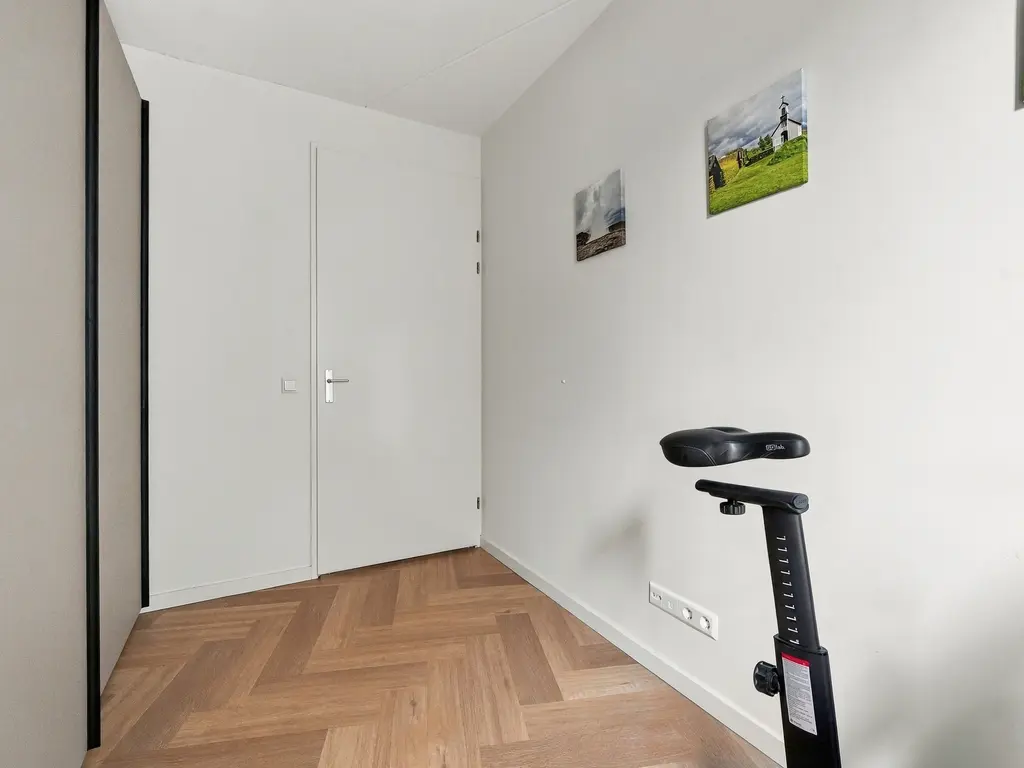 Vlissingsestraat 41r, OOST-SOUBURG