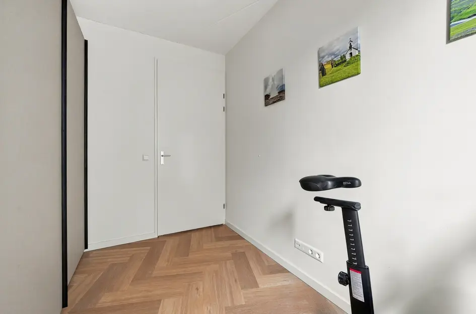 Vlissingsestraat 41r