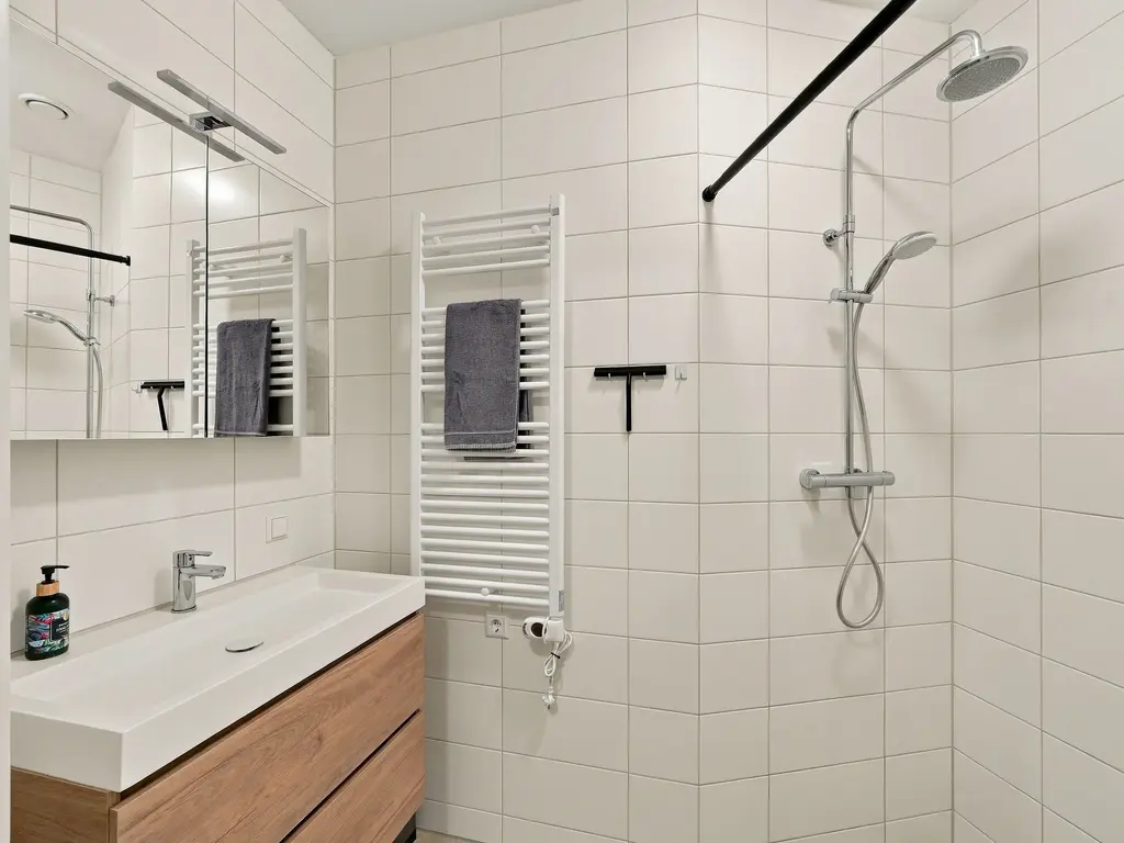 Vlissingsestraat 41r, OOST-SOUBURG