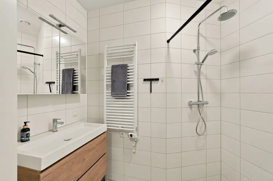 Vlissingsestraat 41r