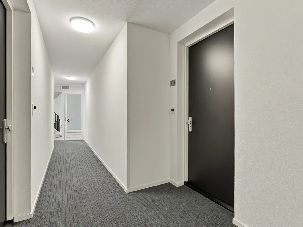 Vlissingsestraat 41r, OOST-SOUBURG