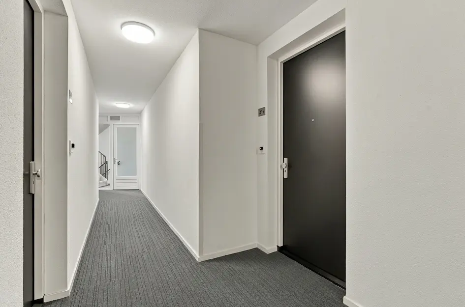 Vlissingsestraat 41r