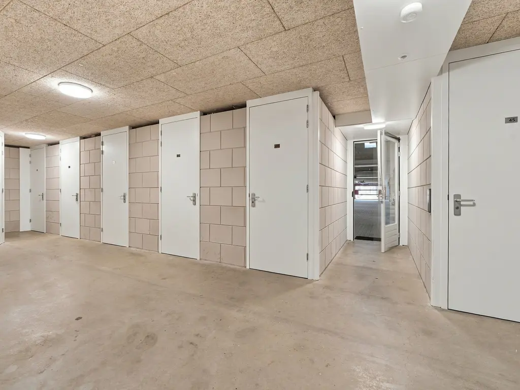 Vlissingsestraat 41r, OOST-SOUBURG