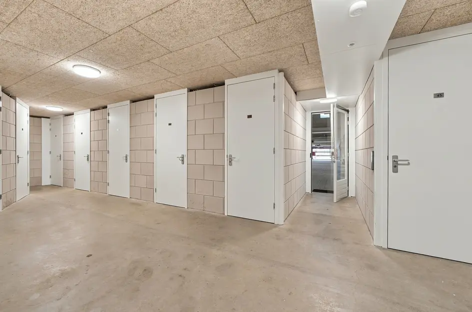 Vlissingsestraat 41r