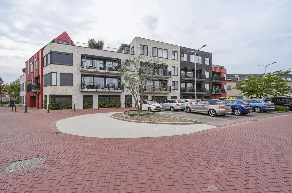 Vlissingsestraat 41r