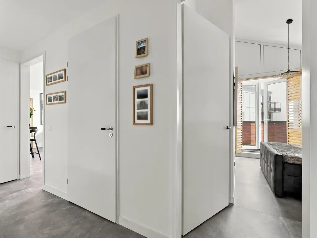 Zeilmaker 48, VLISSINGEN