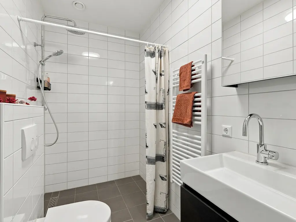 Zeilmaker 48, VLISSINGEN