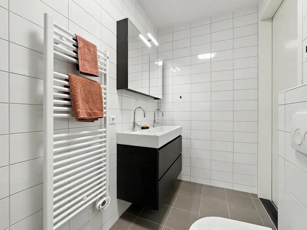 Zeilmaker 48, VLISSINGEN