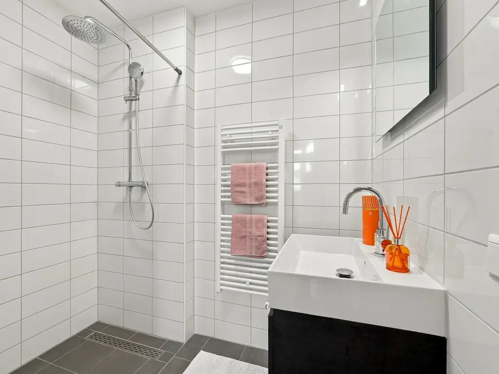 Zeilmaker 48, VLISSINGEN