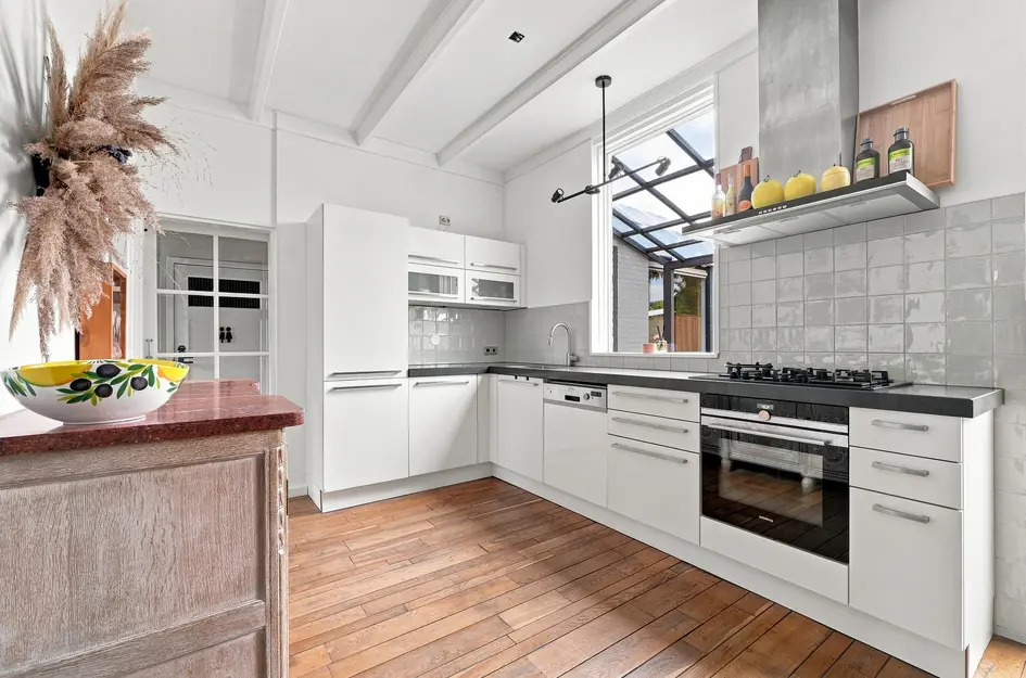 J.I. Sandersestraat 47
