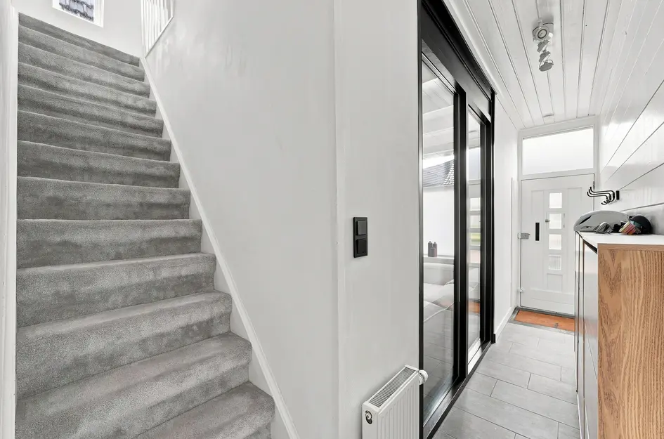 J.I. Sandersestraat 47