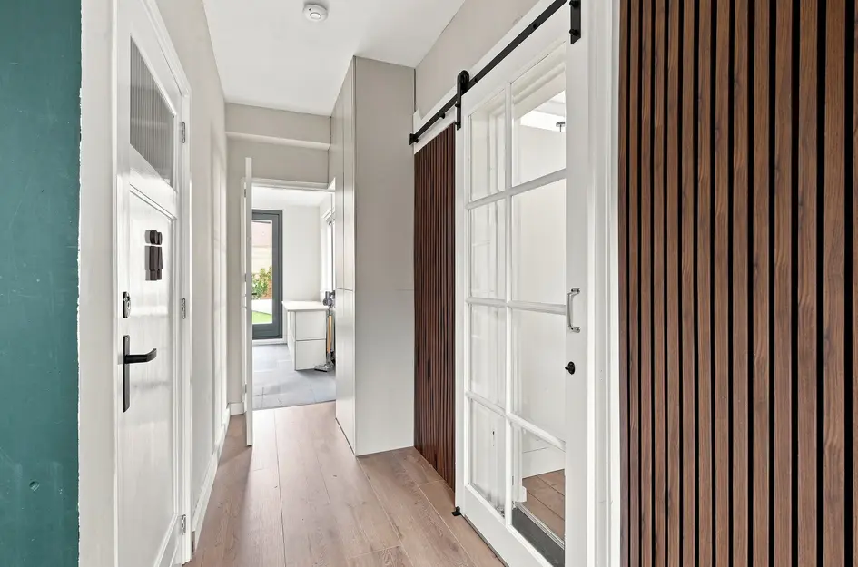 J.I. Sandersestraat 47