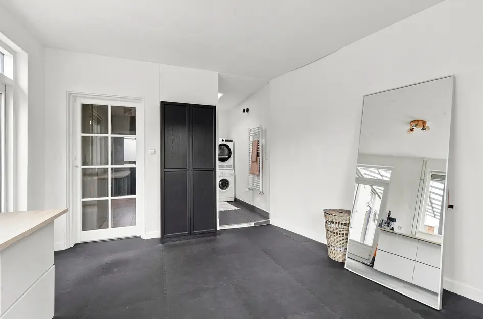J.I. Sandersestraat 47