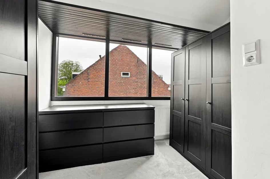 J.I. Sandersestraat 47