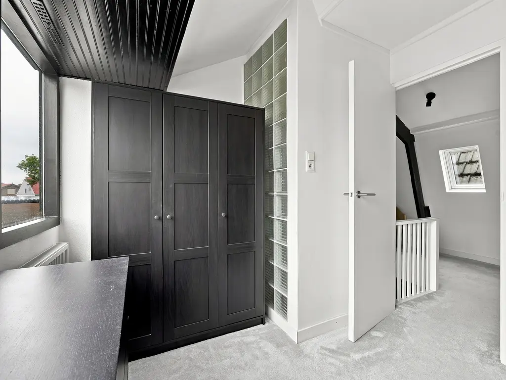 J.I. Sandersestraat 47, OOST-SOUBURG