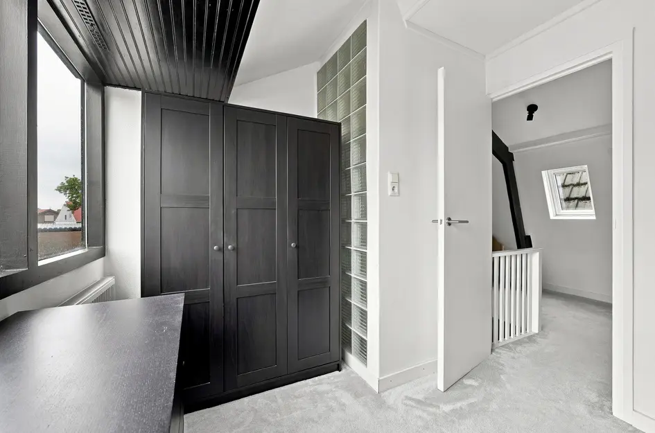 J.I. Sandersestraat 47